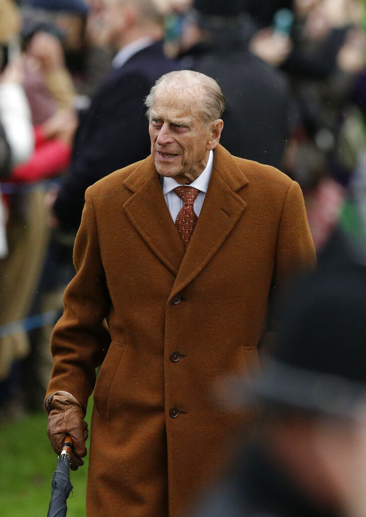 &Pi;&rho;ί&gamma;&kappa;&iota;&pi;&alpha;&sigmaf; &Phi;ί&lambda;&iota;&pi;&pi;&omicron;&sigmaf;