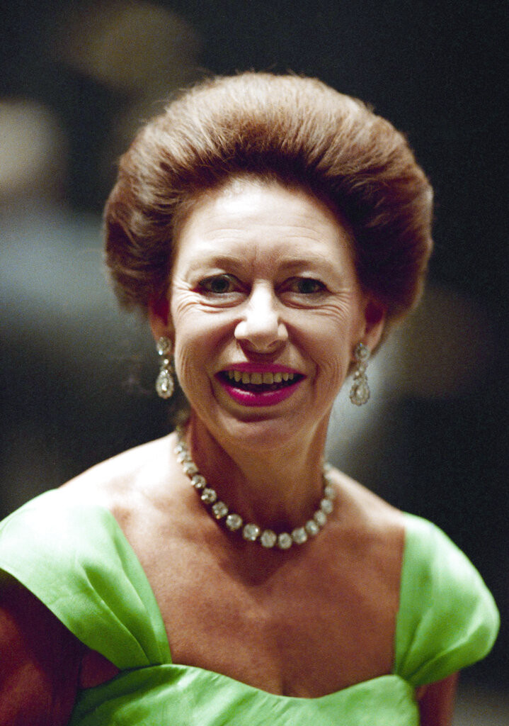 &Pi;&rho;&iota;&gamma;&kappa;ί&pi;&iota;&sigma;&sigma;&alpha; &Mu;&alpha;&rho;&gamma;&alpha;&rho;ί&tau;&alpha;