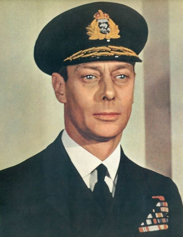 &Beta;&alpha;&sigma;&iota;&lambda;&iota;ά&sigmaf; &Gamma;&epsilon;ώ&rho;&gamma;&iota;&omicron;&sigmaf; &Sigma;&Tau;΄