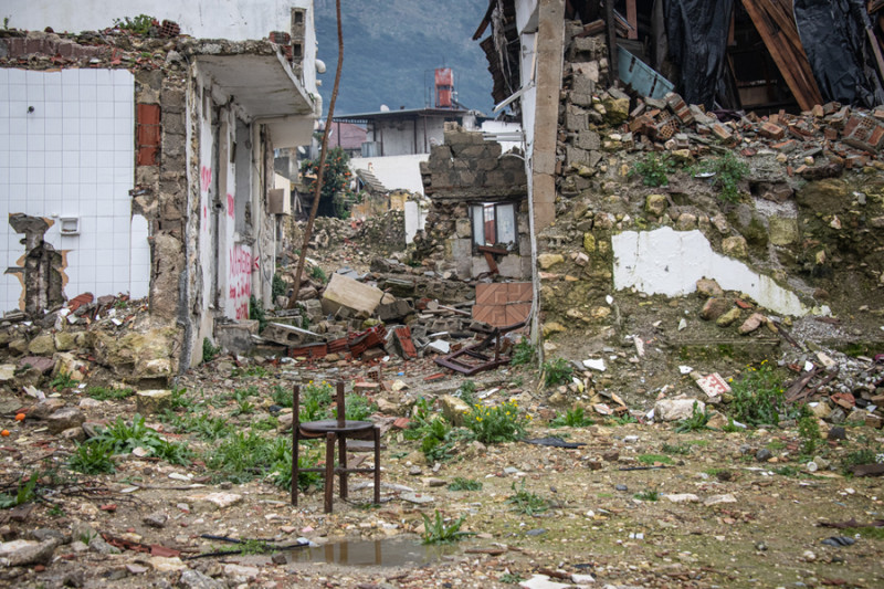 &Tau;&omicron;&upsilon;&rho;&kappa;ί&alpha;