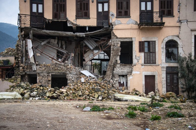 &Tau;&omicron;&upsilon;&rho;&kappa;ί&alpha;