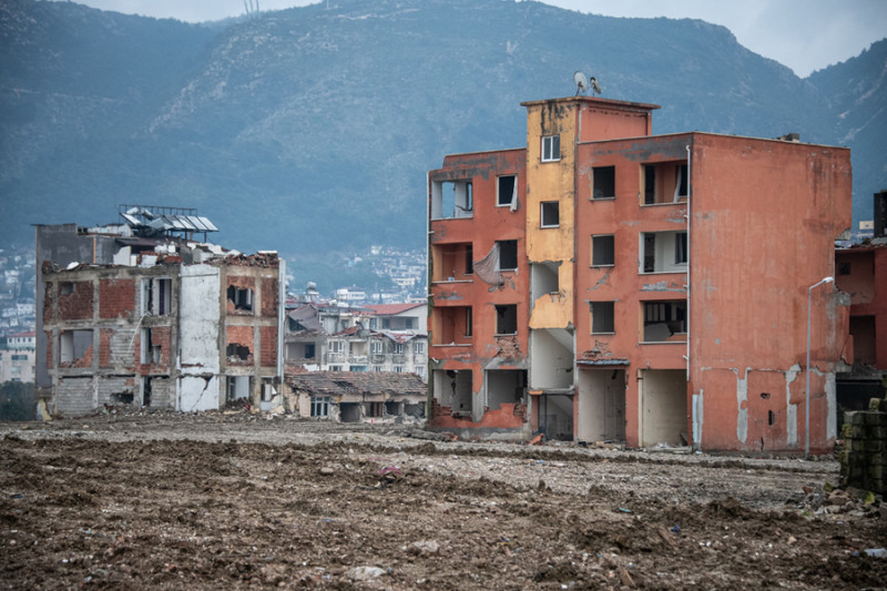 &Tau;&omicron;&upsilon;&rho;&kappa;ί&alpha;