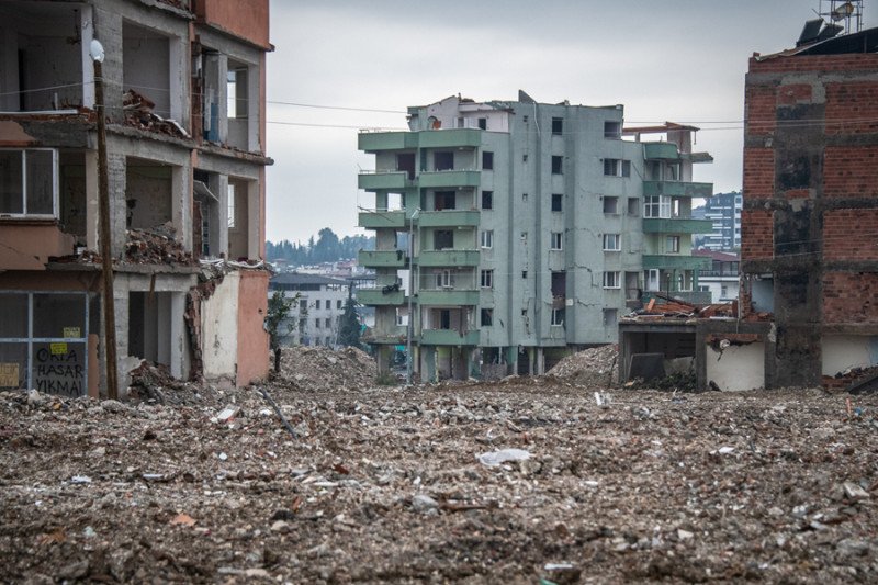 &Tau;&omicron;&upsilon;&rho;&kappa;ί&alpha;