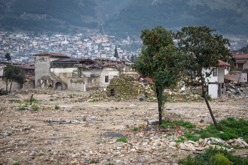 &Tau;&omicron;&upsilon;&rho;&kappa;ί&alpha;