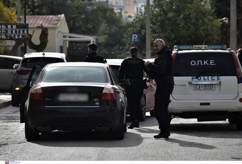 Μεταγωγή