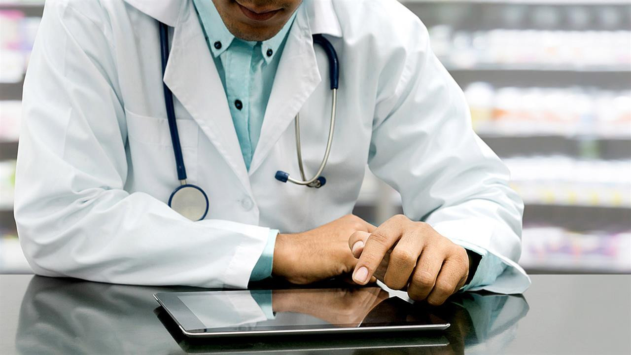 Οι Έλληνες γιατροί της Ιταλίας ως «γέφυρα» ανάμεσα στις δυο χώρες