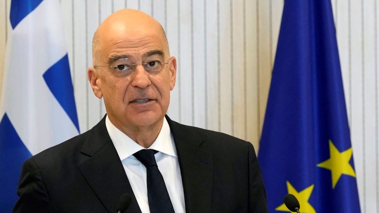 Οι συναντήσεις του ΥΕΘΑ στο πλαίσιο της Διάσκεψης Ασφαλείας του Μονάχου