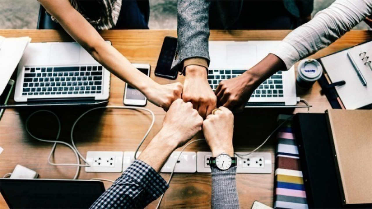 Οι βασικές διεκδικήσεις του Εργατοϋπαλληλικού Κέντρου Αθήνας