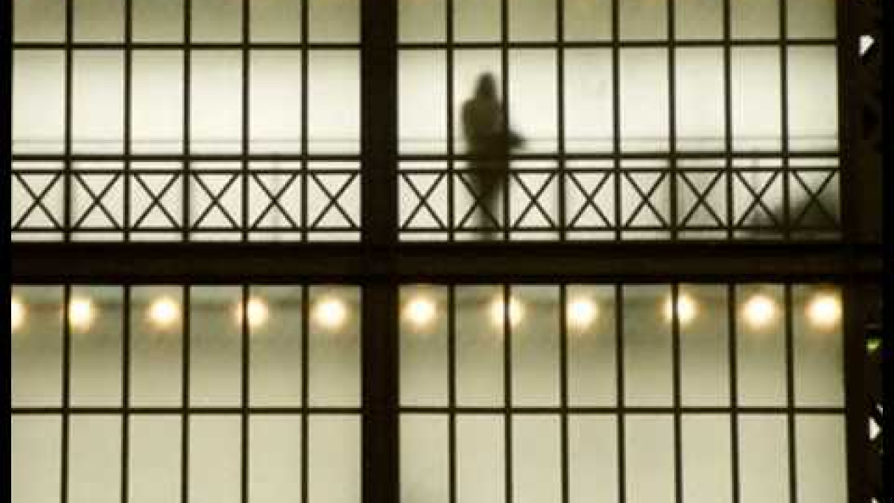 ΟΤΟΕ: 24ωρη απεργία στις 28 Φεβρουαρίου