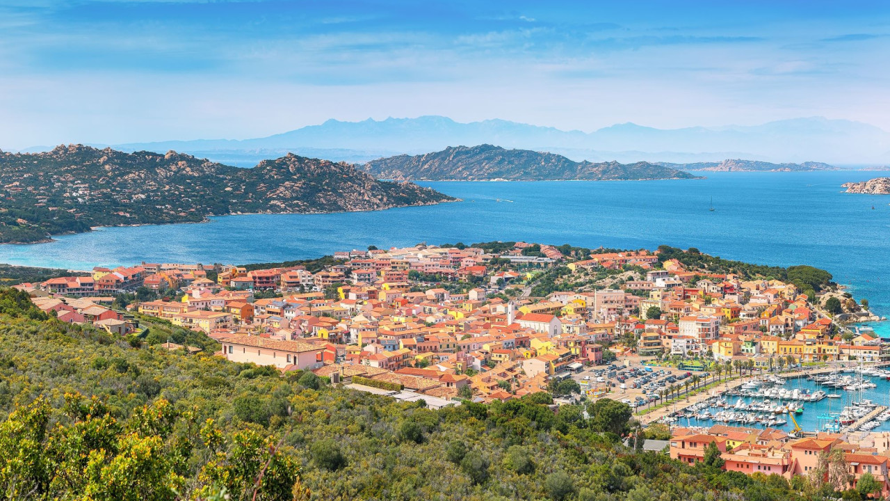 Παλάου; Η πρώτη χώρα που επικύρωσε την ιστορική Συνθήκη για την Ανοικτή Θάλασσα