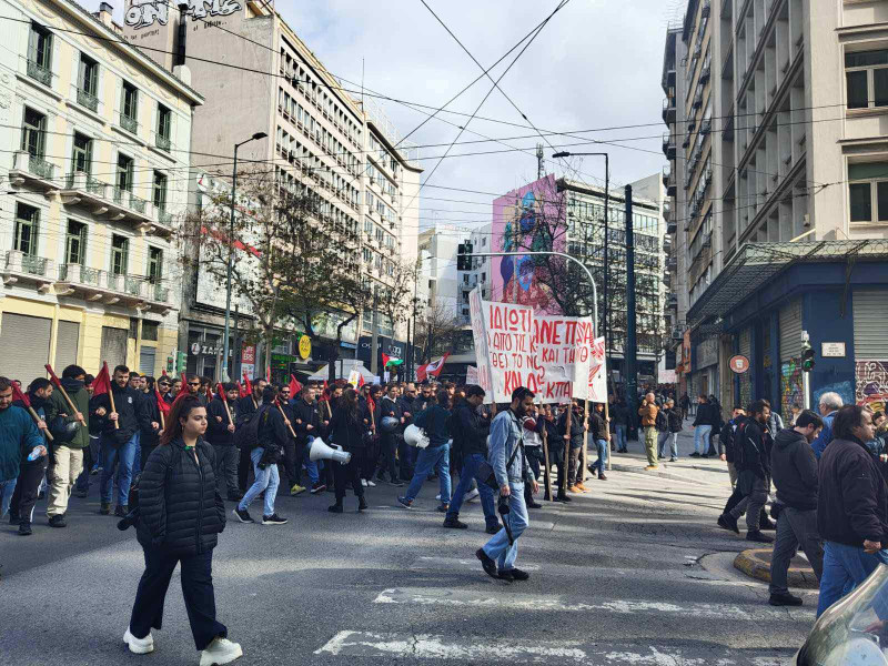 &phi;&omicron;&iota;&tau;&eta;&tau;έ&sigmaf;