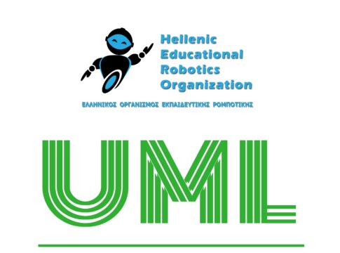 Πανελλήνιος διαγωνισμός ρομποτικής στο Ρέθυμνο