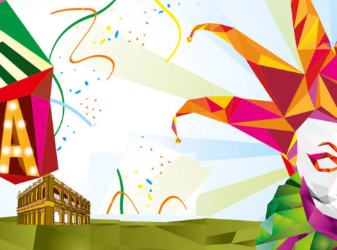 Παράταση της ανοιχτής πρόσκλησης προς τους ραδιοφωνικούς σταθμούς για την κάλυψη της Καρναβαλικής παρέλασης του Δήμου Ηρακλείου