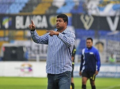 Παρελθόν από τον Απόλλωνα ο Γκόμες