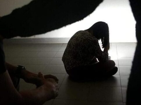 Ρέθυμνο: «Εγώ του πούλησα τη φιάλη υγραερίου» – Τι αποκαλύπτει ο άνθρωπος που είδε τελευταίος ζωντανό τον πατέρα της 15χρονης