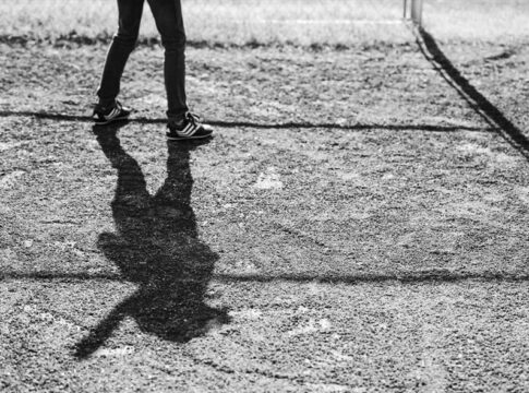 Ρέθυμνο: Συγκλονίζει το σημείωμα αυτοχειρίας του πατέρα της 15χρονης