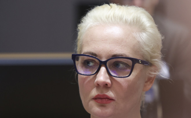 &Nu;&alpha;&beta;ά&lambda;&nu;&iota;