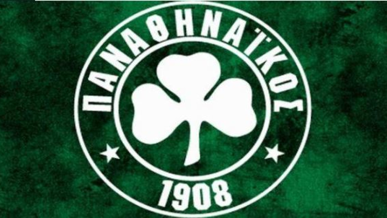 Σαν σήμερα 3/2: Ο Καλαφάτης ιδρύει τον Ποδοσφαιρικό Όμιλο Αθηνών, μετέπειτα Παναθηναϊκό