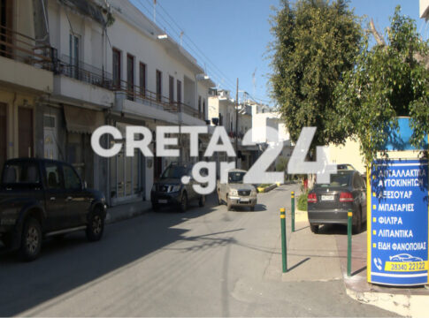 Σε σοκ ο Μυλοπόταμος από την σεξουαλική κακοποίηση της 15χρονης – Τι λένε κάτοικοι της περιοχής