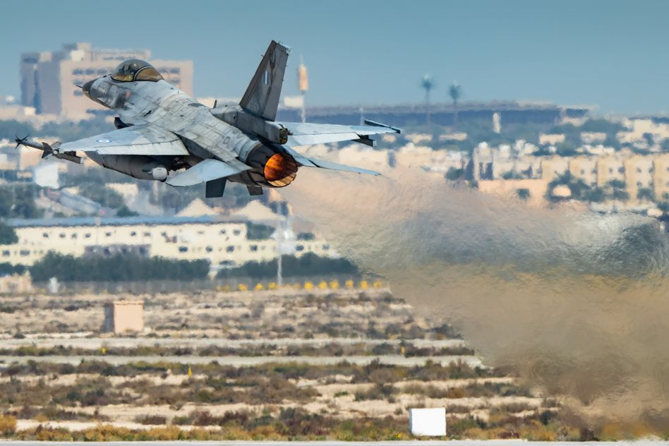 &gamma;&epsilon;&rho;&gamma;&epsilon;&rho;&gamma;&epsilon;