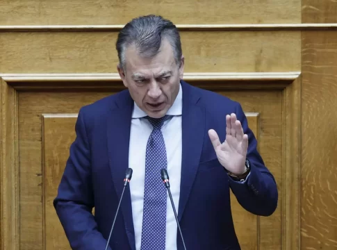 Στην εκπόνηση προμελέτης βρίσκεται η νέα πισίνα του ΕΑΚΗ