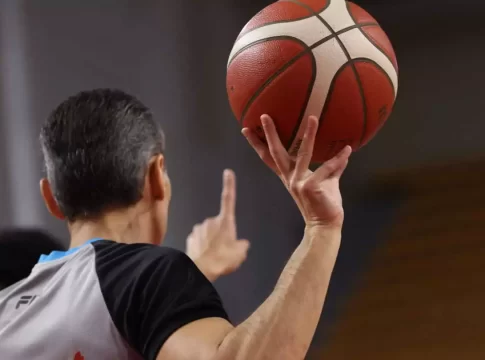 Συγχαρητήρια ΣΥΔΚΑΚ για F8 και ΓΣ στις 2/3