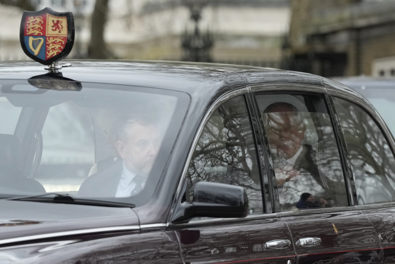 &Kappa;ά&rho;&omicron;&lambda;&omicron;&sigmaf;