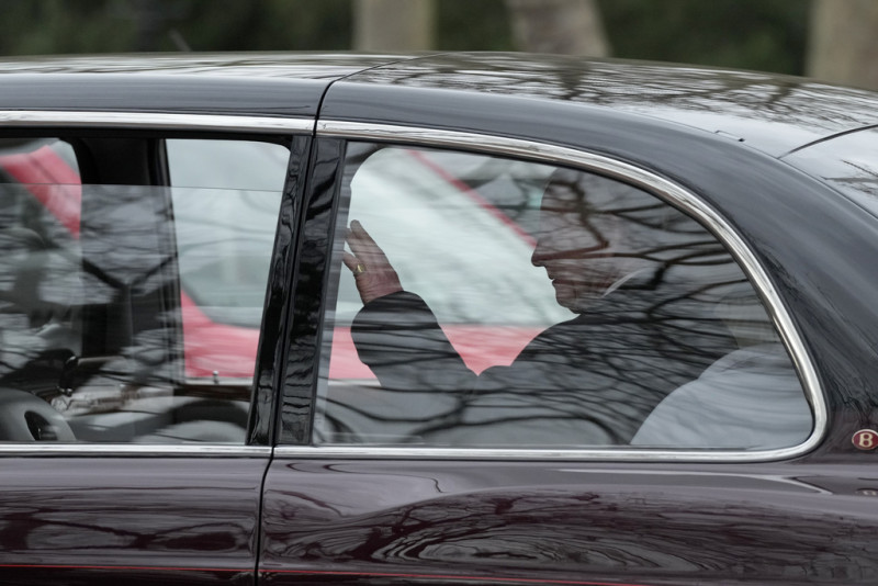 &Kappa;ά&rho;&omicron;&lambda;&omicron;&sigmaf;