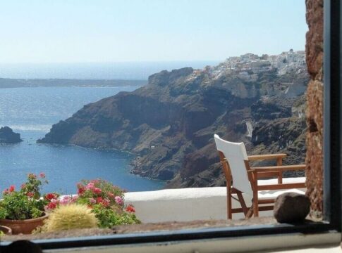 Συνάντηση φορέων της Κρήτης για την απανθρακοποίηση της τουριστικής βιομηχανίας