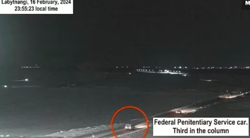 &Nu;&alpha;&beta;ά&lambda;&nu;&iota;