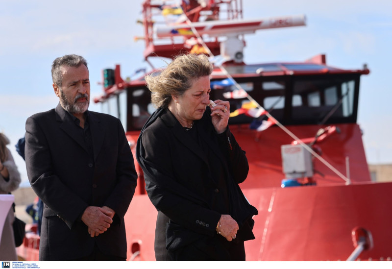 &pi;&upsilon;&rho;&omicron;&sigma;&beta;έ&sigma;&tau;&epsilon;&sigmaf;