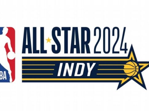 Τα οριστικά ρόστερ για το All Star Game του ΝΒΑ