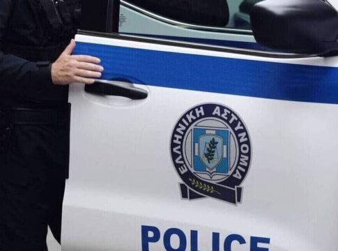 Τακτικές μεταθέσεις: Μόλις ένας αστυνομικός για το νομό Ηρακλείου – «Ευχαριστούμε που τουλάχιστον δεν μας αφήσατε στο μηδέν»