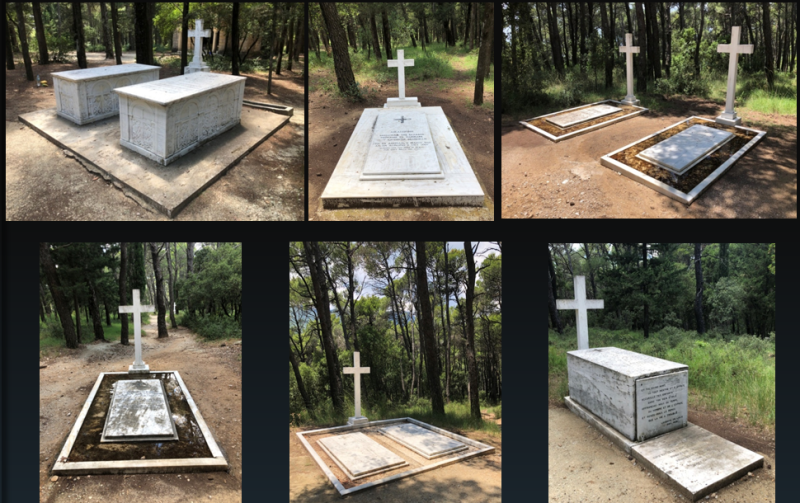 tatoi tafoi