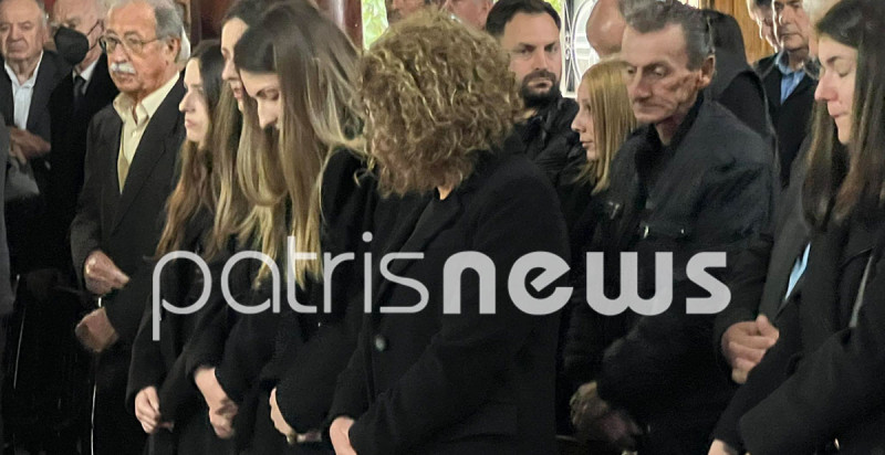 &tau;έ&mu;&pi;&eta;