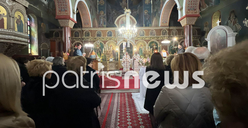 &tau;έ&mu;&pi;&eta;