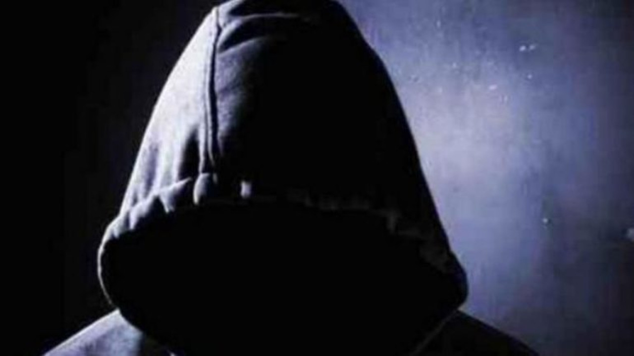 Θεσσαλονίκη: Ληστεία υπό την απειλή μαχαιριού σε καφέ