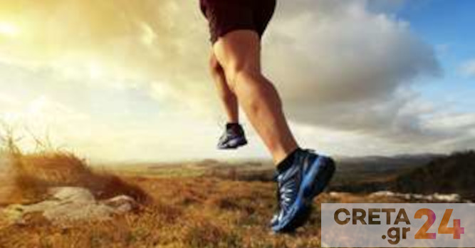 Την Κυριακή ο 9ος αγώνας δρόμου FODELE RUN – «Τρέχω για την Καρδιά του Παιδιού»