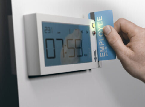 Την Τετάρτη η ενημερωτική εσπερίδα για την ψηφιακή κάρτα εργασίας στο Επιμελητήριο Ηρακλείου