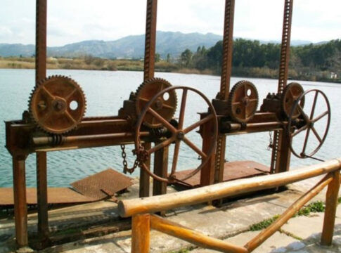 Τις Κυριακές πάμε Μουσείο…! – Θεματικές ξεναγήσεις στον ΜΥΗΣ Αγυιά