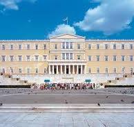 «Το ΠΑΣΟΚ καλεί τον κ. Αυγενάκη στη Βουλή για την Κοινή Αγροτική Πολιτική»