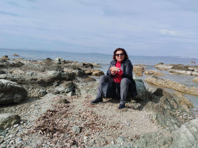Καρνέση