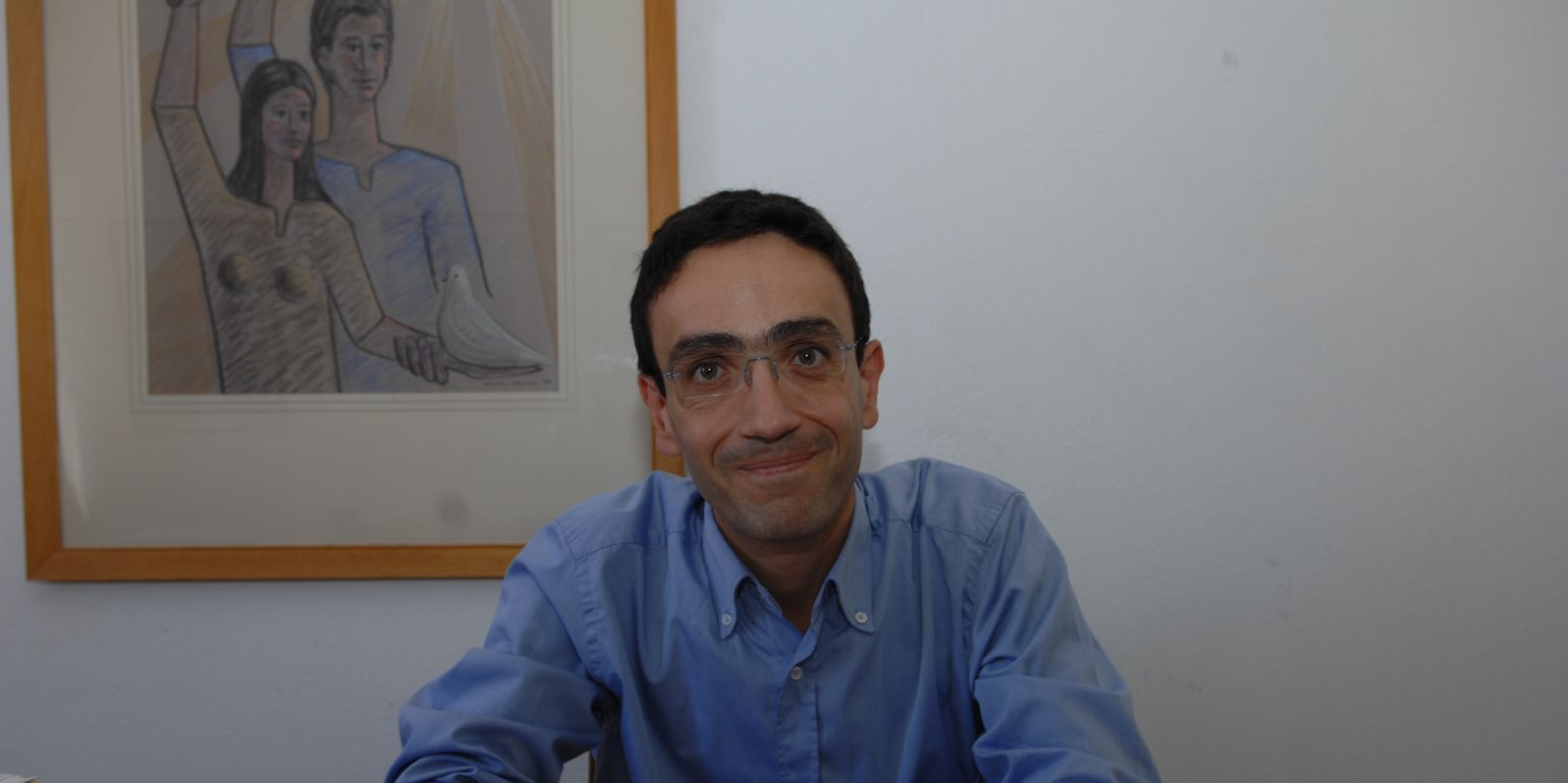 Βρύσαλης: «Κυβέρνηση και Περιφέρεια συνεχίζουν το μαρτύριο των σεισμόπληκτων στο Αρκαλοχώρι»