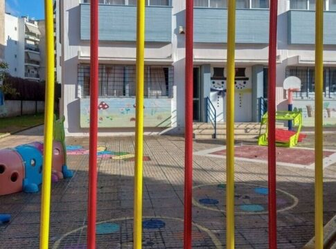 Υπεγράφη η ΚΥΑ για ίδρυση Πειραματικού Λυκείου στα Χανιά