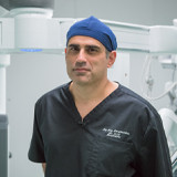 metropolitan Spuropoulos