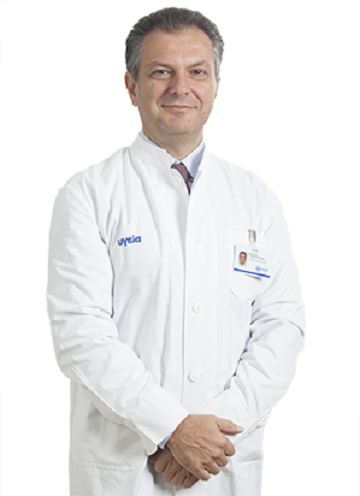 georgakopoulos