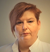 Έχετε πρόβλημα με την ακοή σας; Ελέγξτε το σάκχαρό σας