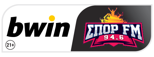 SportFM