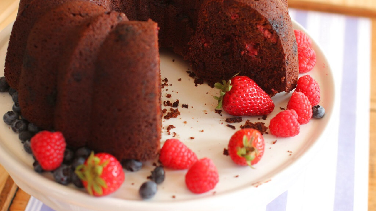 Εορτολόγιο: Ποιοι γιορτάζουν σήμερα 6 Μαρτίου