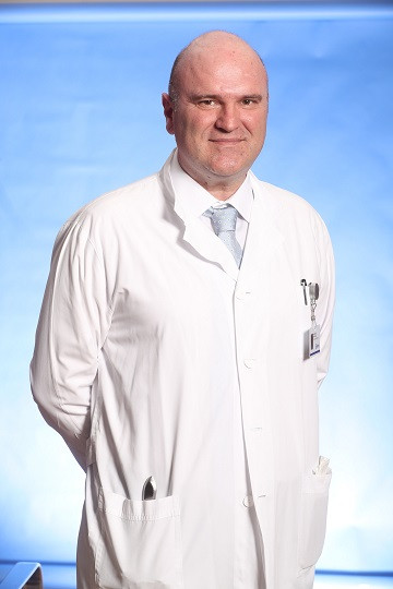 metropolitan mantellos